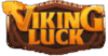VikingLuck Casino