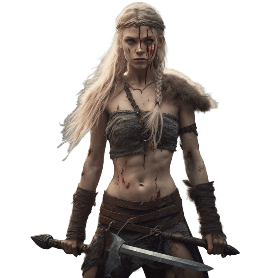 150% fino a 500 € + 100 giri gratuiti